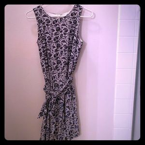 Doesn’t fit, barely used twice